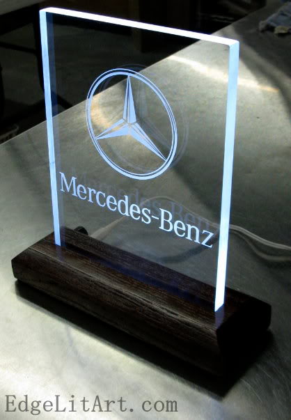 Name:  benzprize.jpg
Views: 115
Size:  38.6 KB