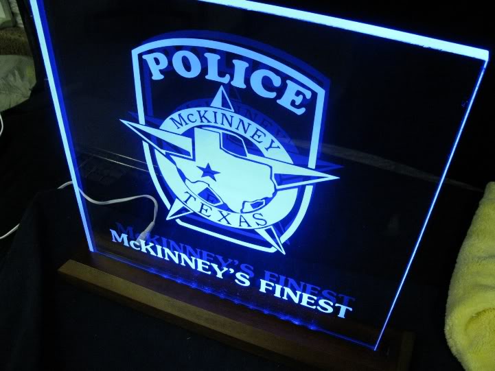 Name:  IMG_2838.jpg
Views: 110
Size:  58.8 KB