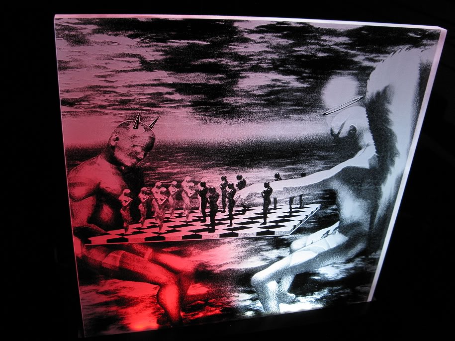 Name:  IMG_2847.jpg
Views: 124
Size:  167.3 KB