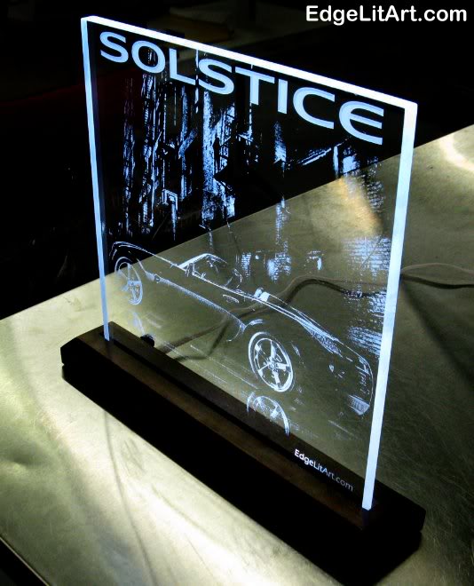 Name:  photocontestSOLprize-4.jpg
Views: 98
Size:  62.2 KB