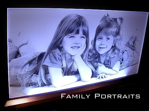 Name:  elapromo2.jpg
Views: 109
Size:  52.4 KB