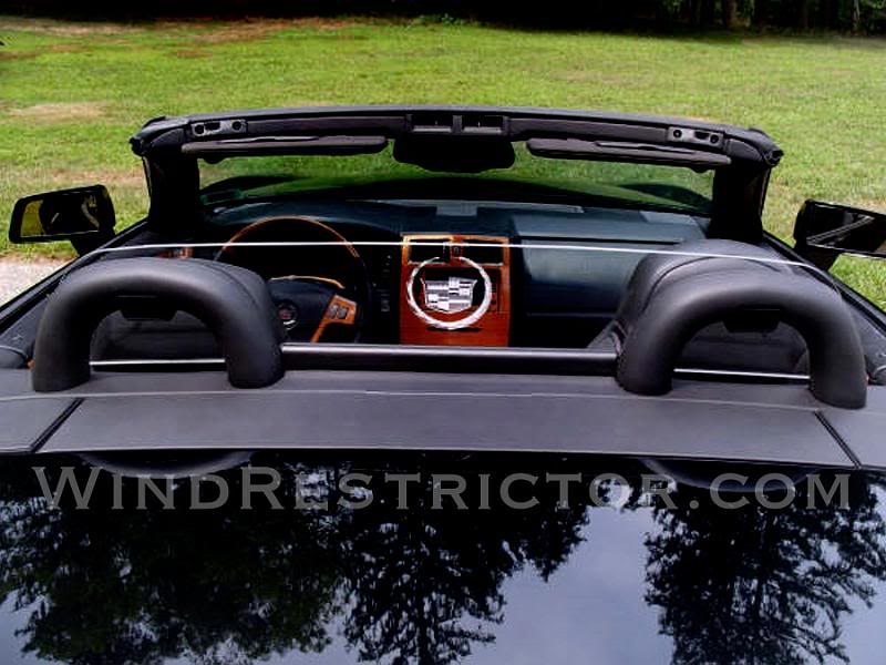 Name:  WindRestrictor_XLR21.jpg
Views: 59
Size:  71.4 KB