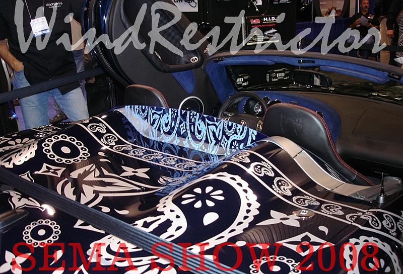 Name:  custom_wr_29.jpg
Views: 56
Size:  102.3 KB