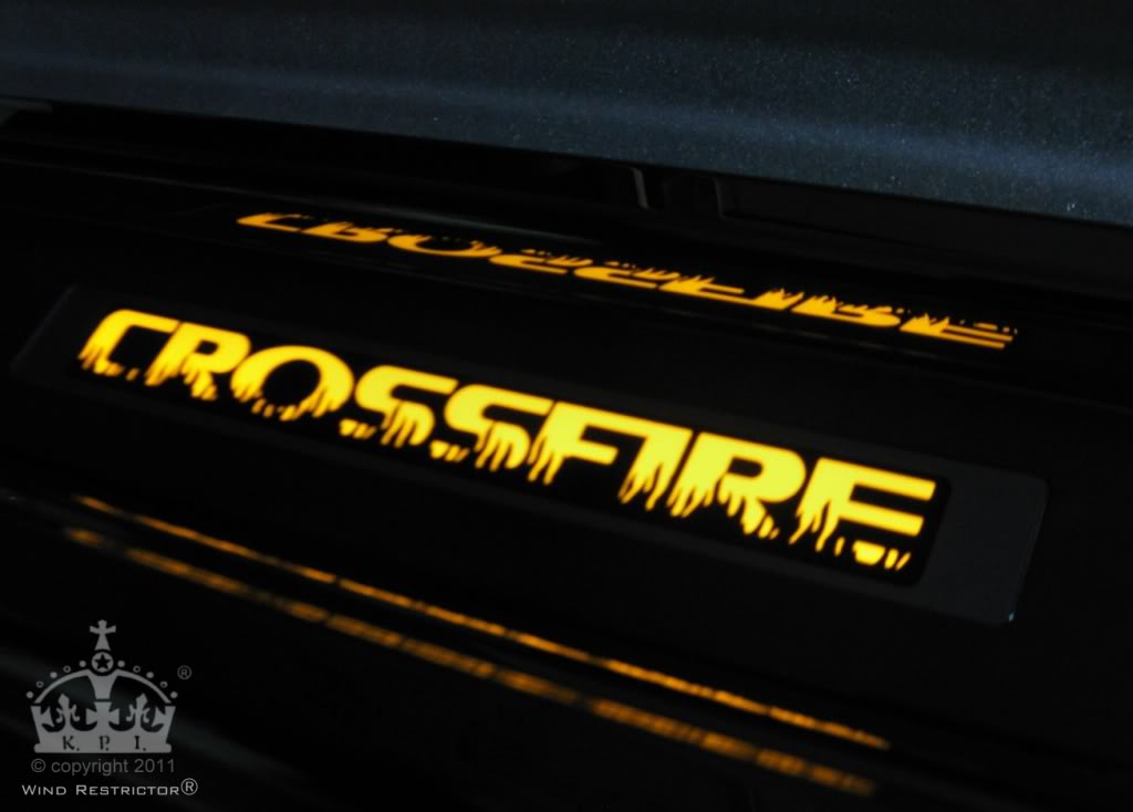 Name:  IMG_5589.jpg
Views: 186
Size:  49.3 KB