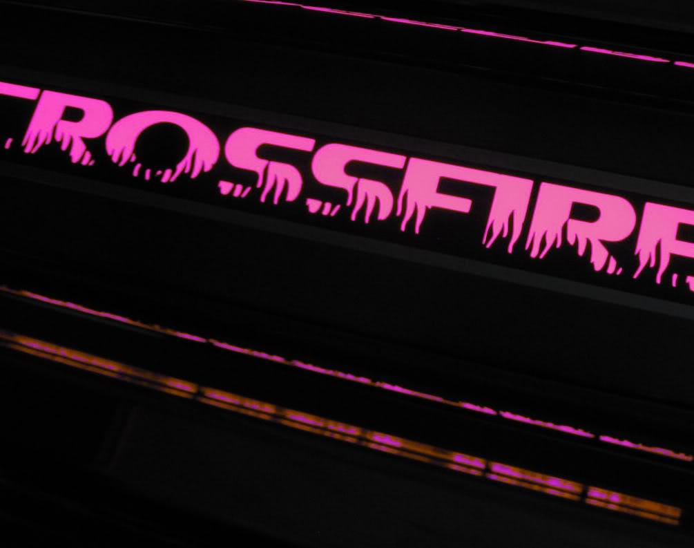 Name:  IMG_5587jjfff.jpg
Views: 160
Size:  47.9 KB