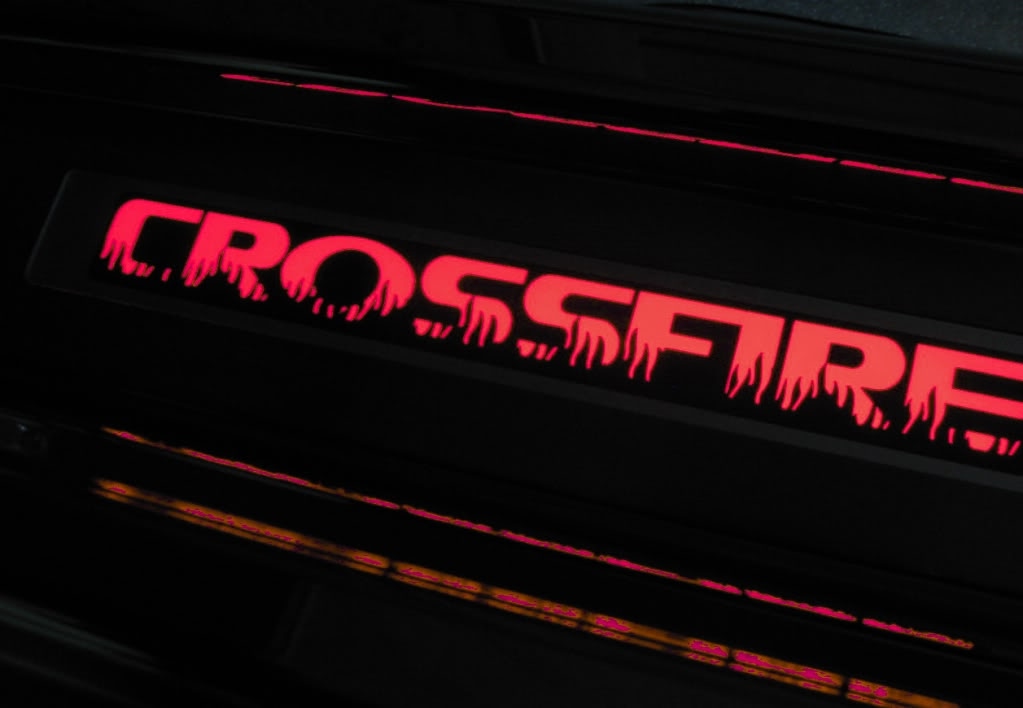 Name:  IMG_5587.jpg
Views: 151
Size:  52.8 KB