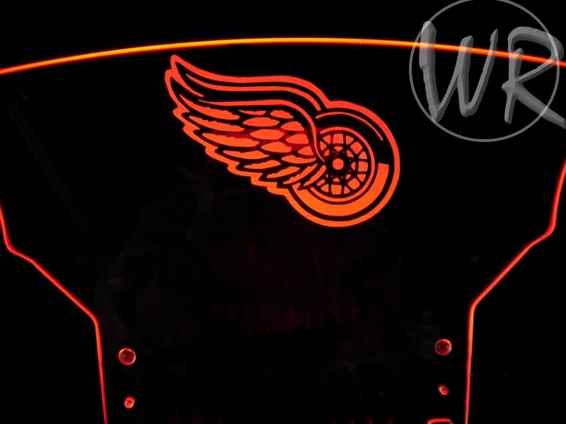 Name:  redwingsNEW.jpg
Views: 118
Size:  39.2 KB