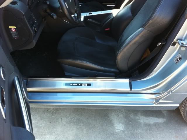 Name:  doorsill2.jpg
Views: 212
Size:  51.3 KB