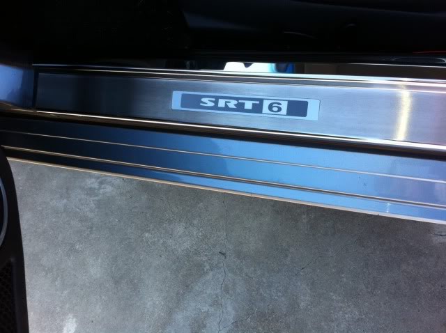 Name:  doorsill.jpg
Views: 138
Size:  46.8 KB