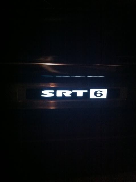 Name:  doorsillnight.jpg
Views: 135
Size:  13.6 KB