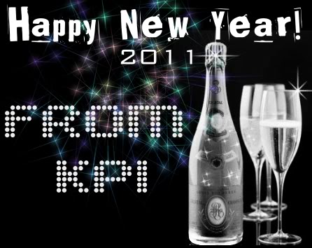 Name:  newyearswow.jpg
Views: 402
Size:  40.0 KB