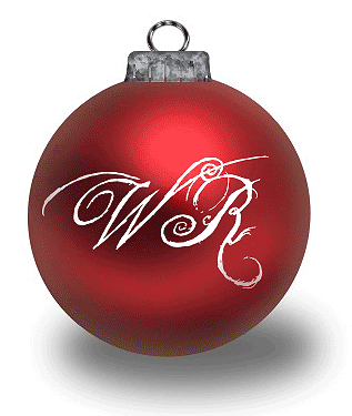 Name:  ornament.gif
Views: 70
Size:  135.5 KB