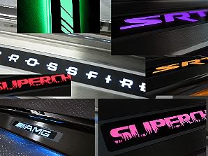 Name:  avitar.jpg
Views: 352
Size:  23.1 KB