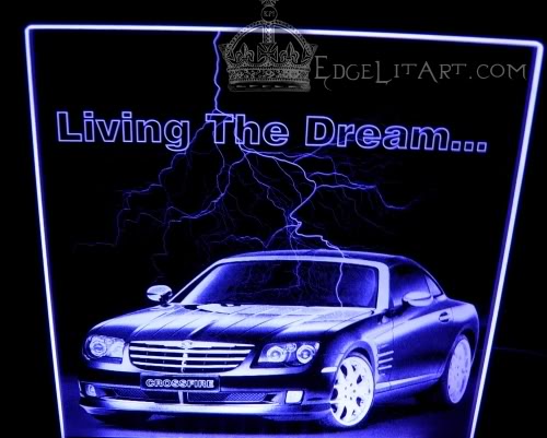 Name:  XF_art5.jpg
Views: 319
Size:  40.0 KB