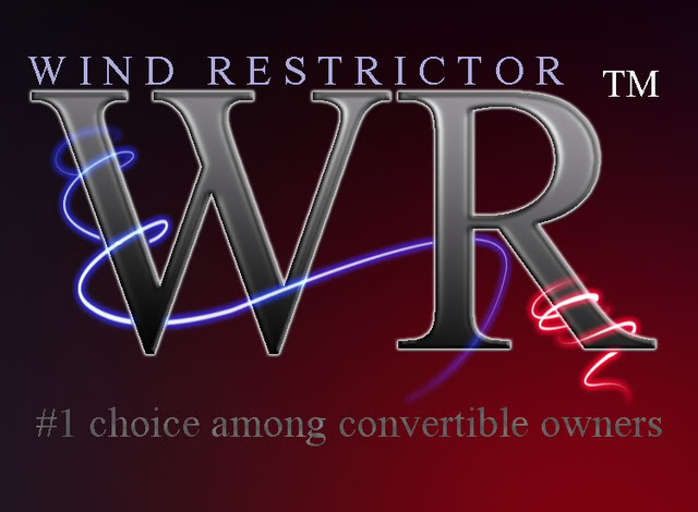 Name:  WRMARKNEW3.jpg
Views: 65
Size:  44.7 KB