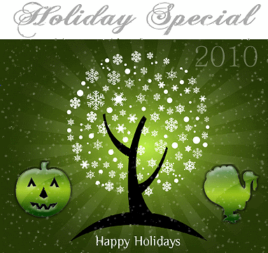 Name:  2010holidaygifimage.gif
Views: 35
Size:  190.2 KB