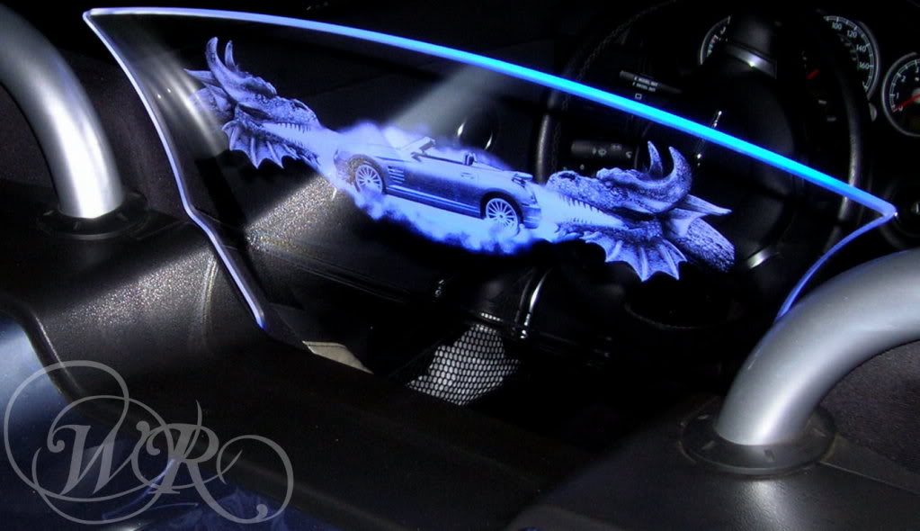 Name:  crossfire_windrestrictor_dec8-1.jpg
Views: 76
Size:  110.3 KB