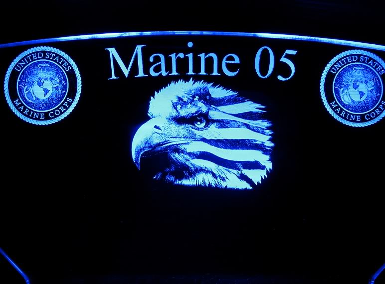 Name:  IMG_2891.jpg
Views: 121
Size:  76.0 KB