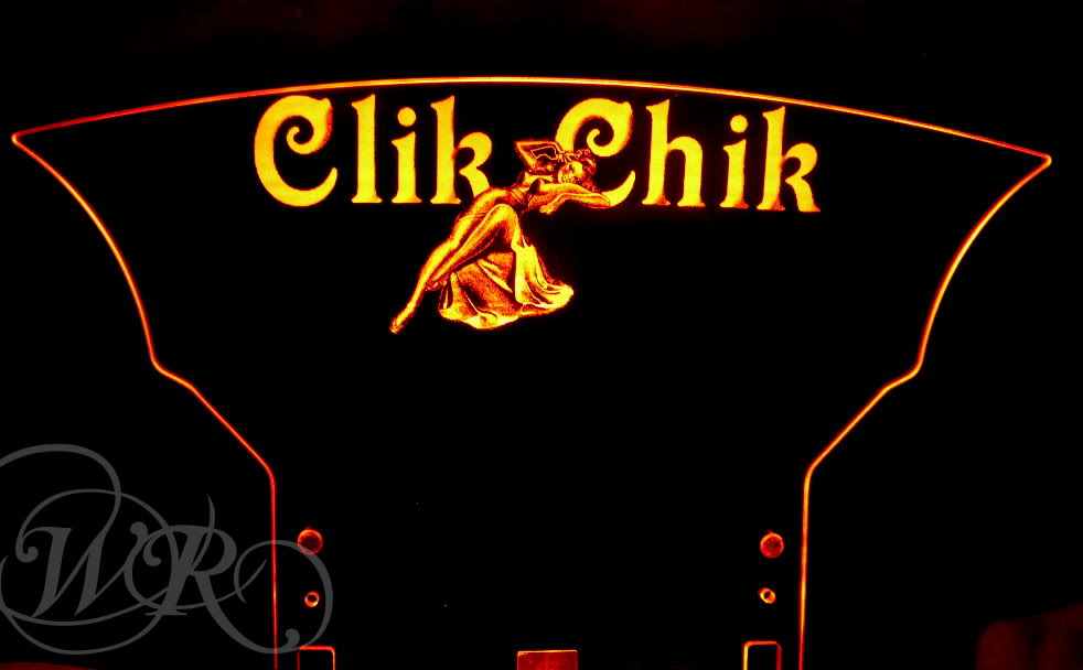 Name:  crossfire_windrestrictor_dec16.jpg
Views: 171
Size:  54.6 KB