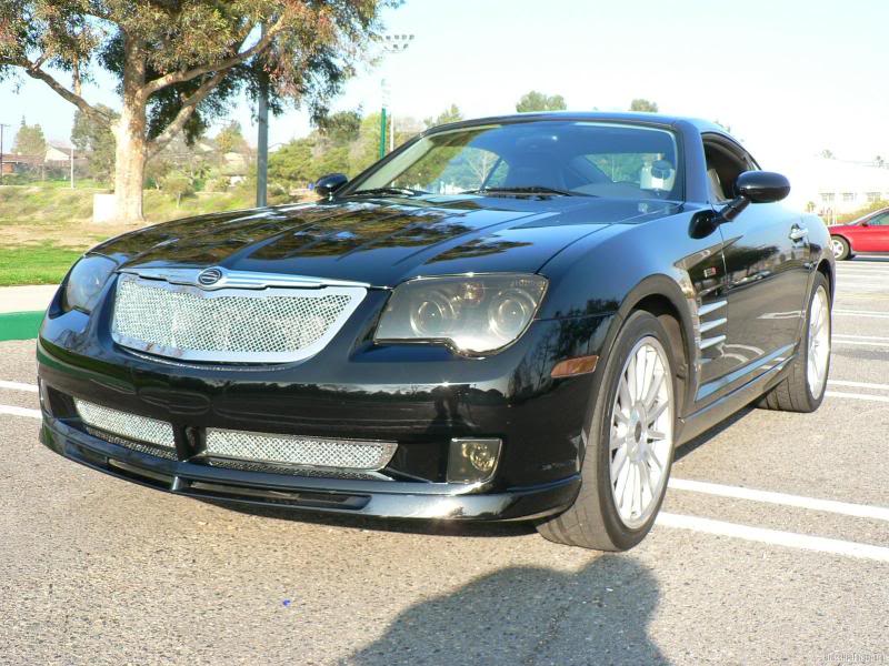 Name:  rt_full_car_frnt1.jpg
Views: 391
Size:  114.0 KB