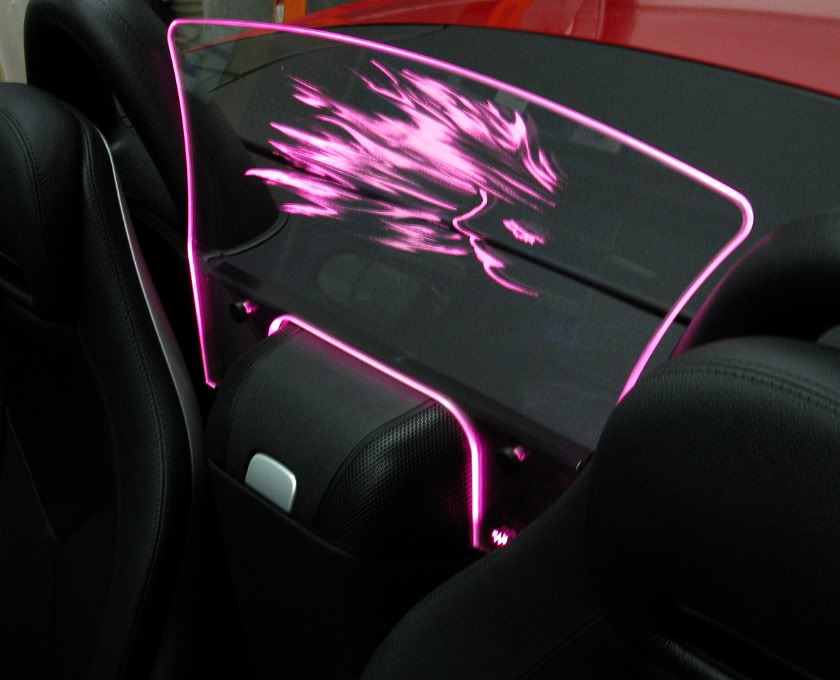 Name:  IMG_2963.jpg
Views: 109
Size:  58.1 KB