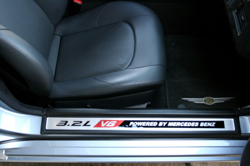 Name:  PSideAfter.jpg
Views: 80
Size:  49.6 KB