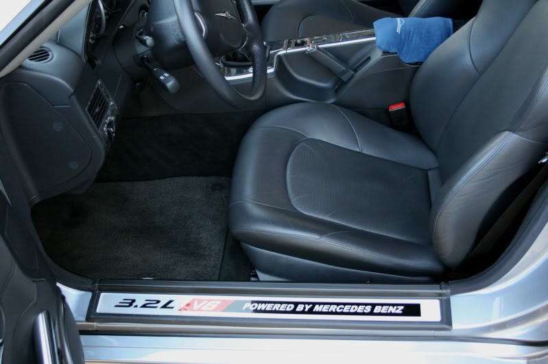 Name:  DriverSideInstall.jpg
Views: 48
Size:  60.4 KB