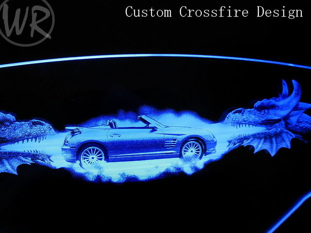 Name: windrestrictor_dec_custom2.jpg
Views: 48
Size: 54.0 KB