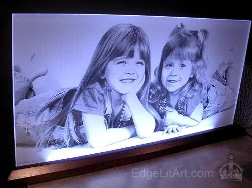 Name:  Ellegant_Memories.jpg
Views: 51
Size:  41.5 KB