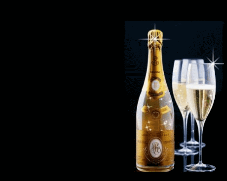 Name:  newyear_banner_2.gif
Views: 165
Size:  124.3 KB