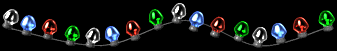 Name:  christmas-lights-dark.gif
Views: 41
Size:  15.7 KB