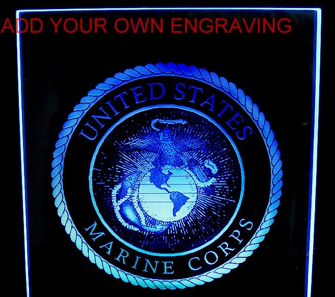 Name:  marines2.jpg
Views: 138
Size:  87.7 KB