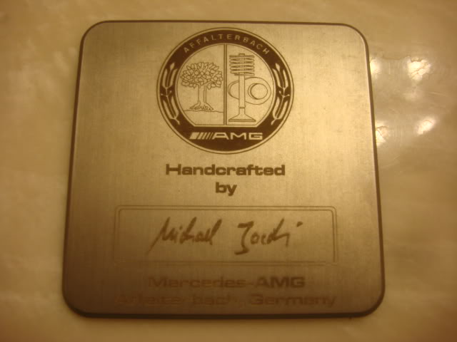 Name:  DSC06578.jpg
Views: 196
Size:  31.5 KB