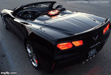 Name:  BrtcMJp.gif
Views: 19
Size:  250.0 KB