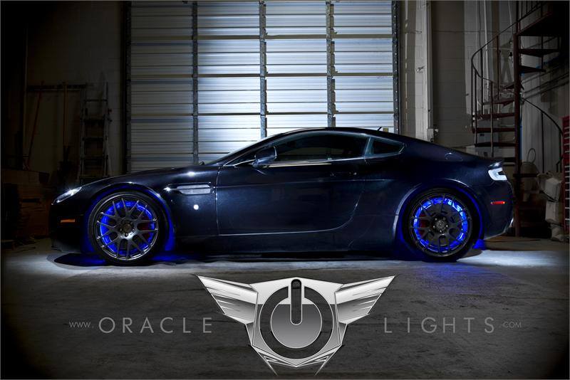 Name:  wgRTILG.jpg
Views: 22
Size:  58.4 KB