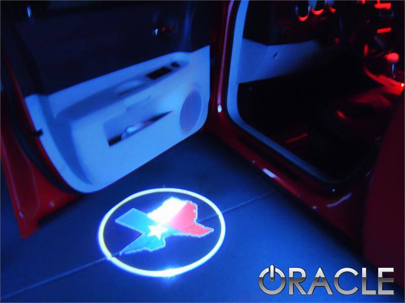 Name:  Tc2jxnH.jpg
Views: 23
Size:  37.8 KB