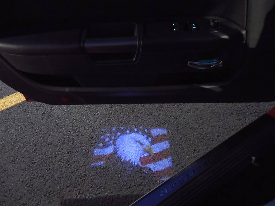 Name:  HbTQQny.jpg
Views: 23
Size:  60.2 KB