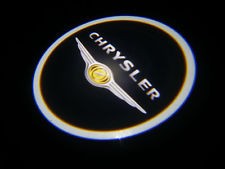 Name:  lH74kra.jpg
Views: 25
Size:  6.8 KB