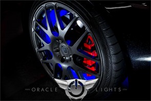 Name:  DmBhjmm.jpg
Views: 23
Size:  16.6 KB