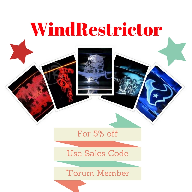 Name:  3rsNmEy.jpg
Views: 25
Size:  210.0 KB