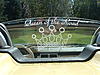 2nd ANNUAL Fall 2008  "Tail of the Dragon" meet -Oct 31 - Nov 1, 2-qor-shield.jpg
