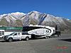 2nd ANNUAL Fall 2008  "Tail of the Dragon" meet -Oct 31 - Nov 1, 2-dakota1-dons-home.jpg