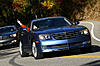 2nd ANNUAL Fall 2008  "Tail of the Dragon" meet -Oct 31 - Nov 1, 2-dragon-rage.jpg
