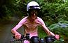 2nd ANNUAL Fall 2008  "Tail of the Dragon" meet -Oct 31 - Nov 1, 2-dragonrider1.jpg