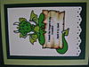 2nd annual Spring 2009-Tail of the Dragon meet -  April 3, 4,  5-tail-dragon-card.jpg