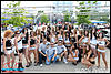 Chicago - Hot Import Nights - JULY 11 - Soldier Field-glk_6888.jpg