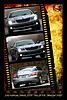 3rd Annual Spring 2010 - Tail of the Dragon GTG - April 16, 17, 18-crossfire16x24poster.jpg