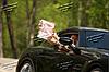 3rd Annual Spring 2010 - Tail of the Dragon GTG - April 16, 17, 18-ticket.jpg