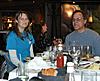 GTG in MICHIGAN with Valk and friends -1/22-aa.jpg