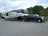 5th Annual Fall 2011 - Tail of the Dragon GTG - Sept. 30, Oct 1 &amp; 2-f450-ford-camper-002.jpg